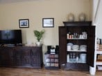 shelves shelves